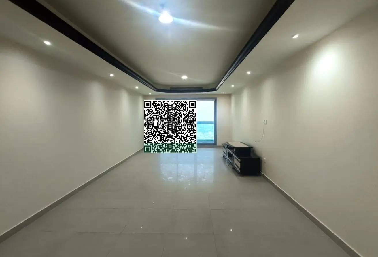 133872316 - الصورة الرئيسية للعقار