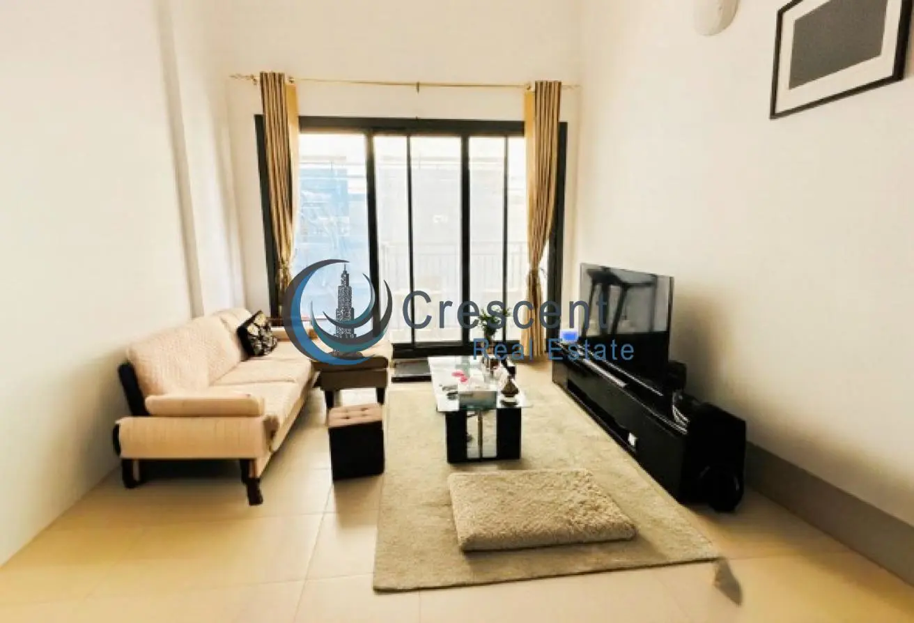 146883642 - Property Main Image