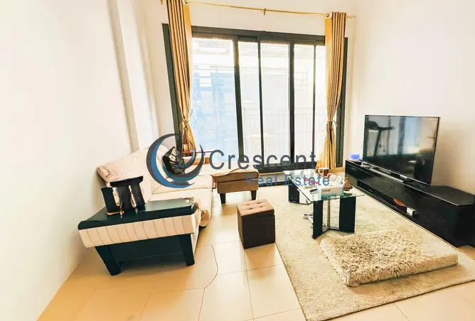 146883642 - Property Image 2