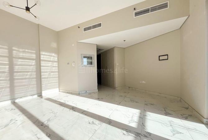 71501866 - Property Image 2