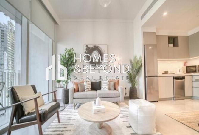 130660695 - Property Image 2