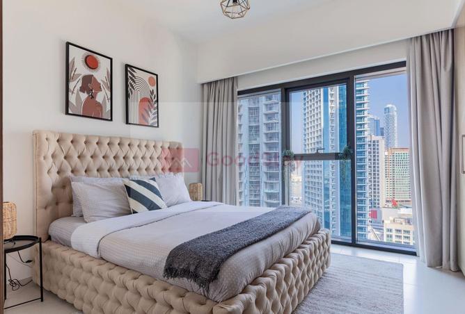 73847166 - Property Image 2