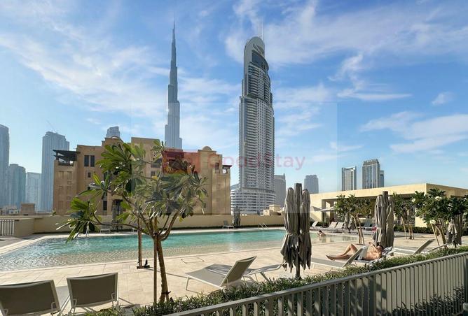 73847166 - Property Main Image