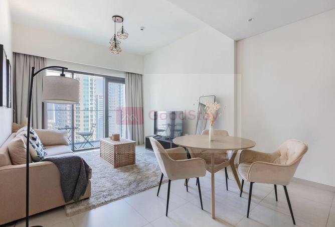 73847166 - Property Image 3