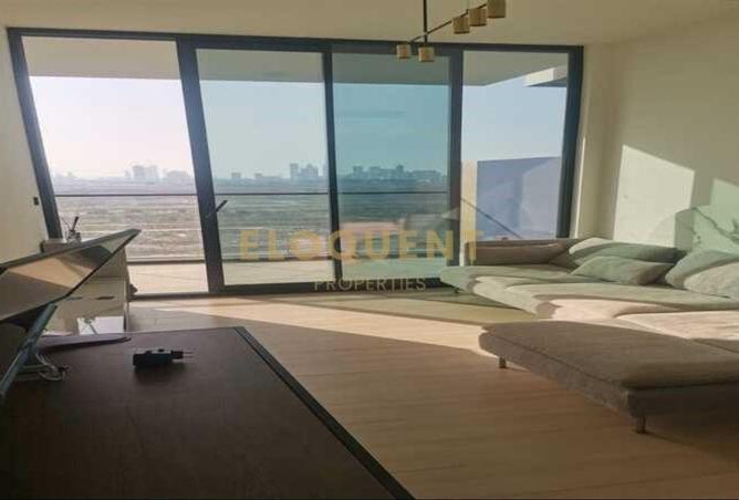 64416577 - Property Image 2