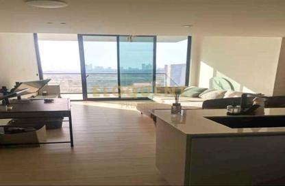 Apartment - 1 Bedroom - 2 Bathrooms for sale in Binghatti Corner - District 10 - Jumeirah Village Circle - Dubai