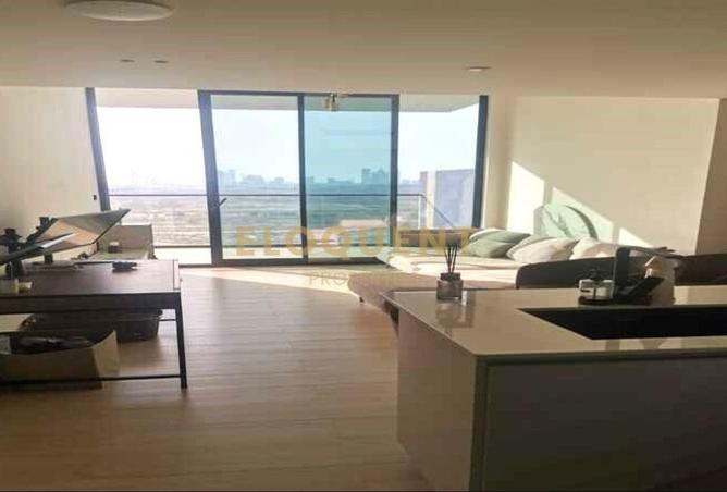 64416577 - Property Image 3