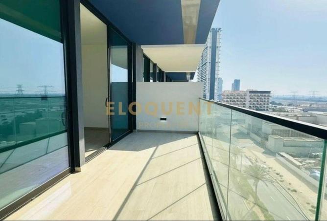 64416577 - Property Main Image