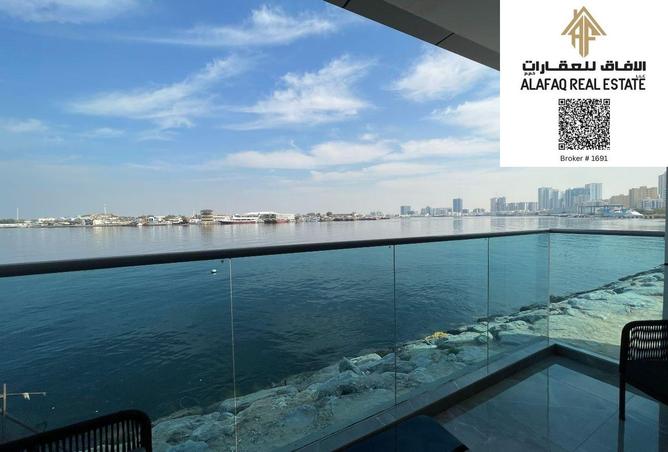 16002570 - صورة العقار 2