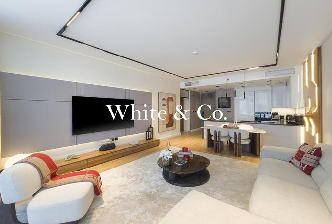 73837756 - صورة العقار 3