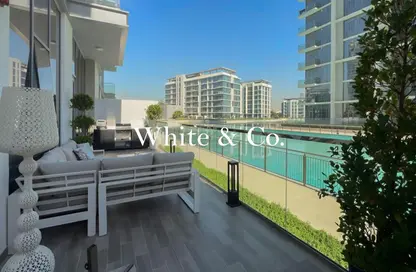 شقة - 2 غرف نوم - 3 حمامات للبيع في مساكن 13 - المنطقة وان - مدينة الشيخ محمد بن راشد - دبي شقة - 2 غرف نوم - 3 حمامات للبيع في مساكن 13 - المنطقة وان - مدينة الشيخ محمد بن راشد - دبي