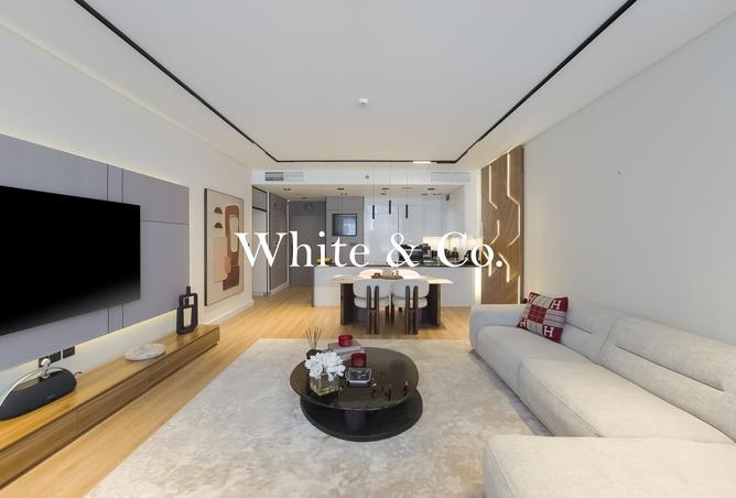 73837756 - صورة العقار 2