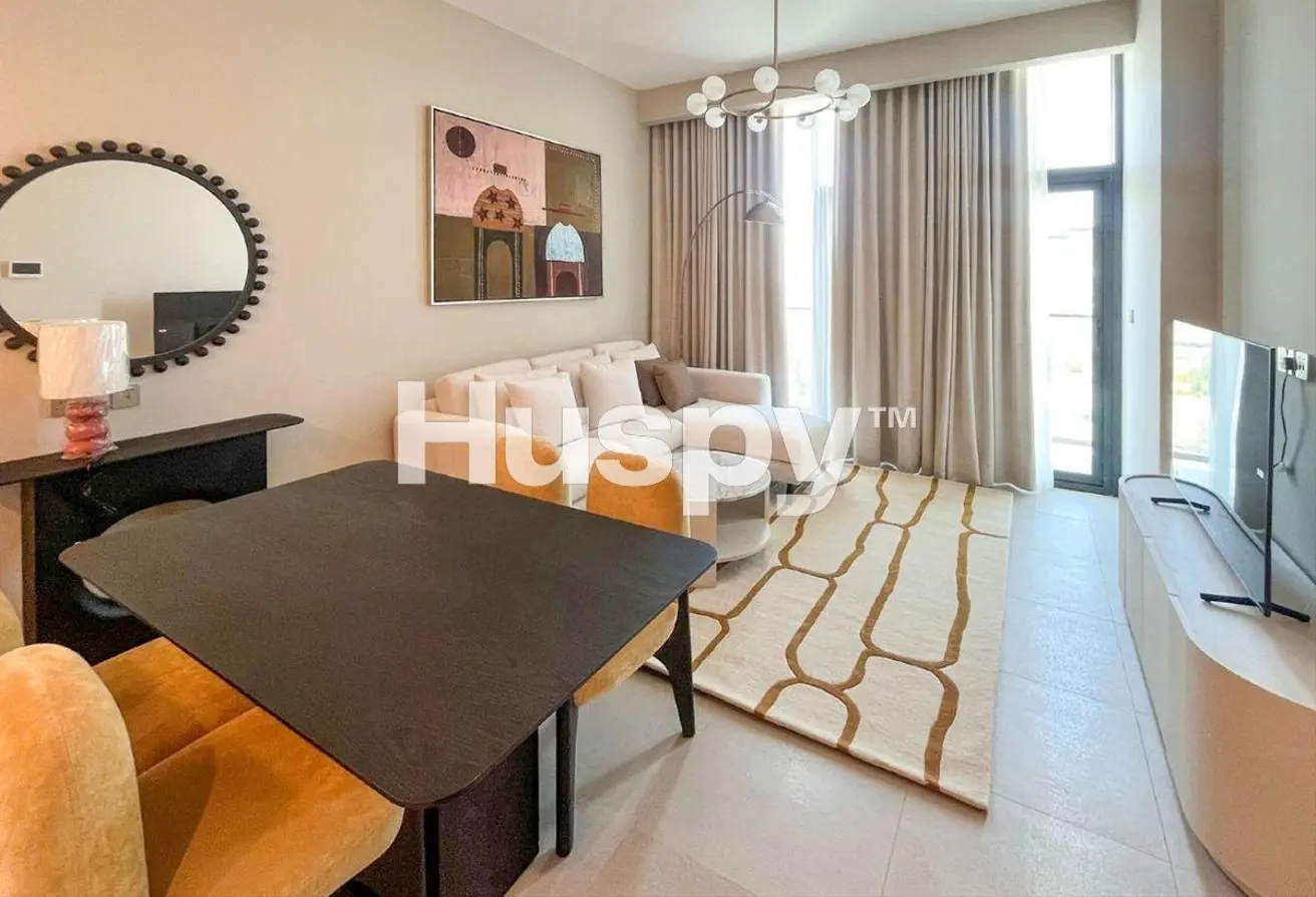 146882469 - Property Main Image