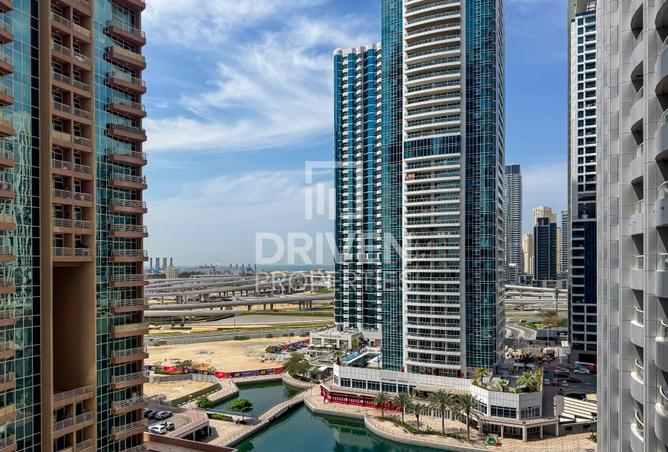 65568683 - Property Image 2