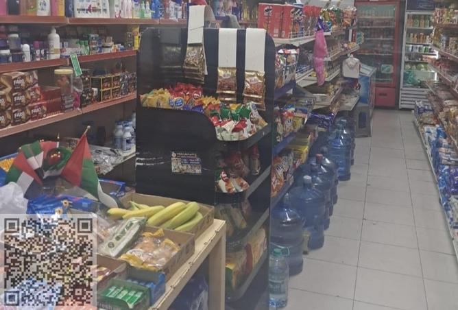 16103697 - الصورة الرئيسية للعقار