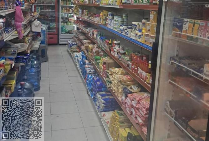 16103697 - صورة العقار 3