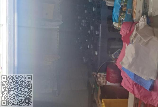 16103697 - صورة العقار 2