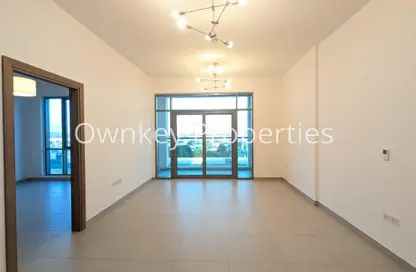 شقة - غرفة نوم - 2 حمامات للايجار في ميدان النصر - عود ميثاء - بر دبي - دبي