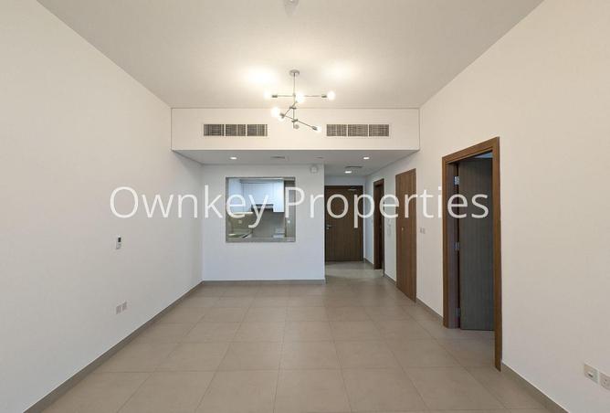 71894218 - Property Image 2
