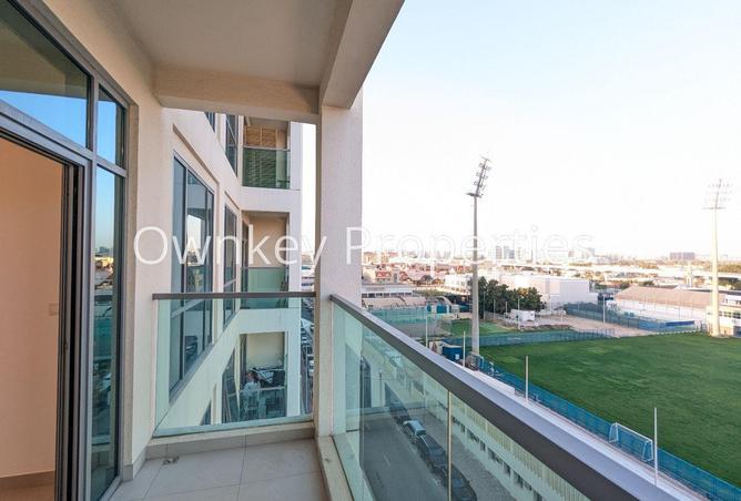 71894218 - Property Image 3