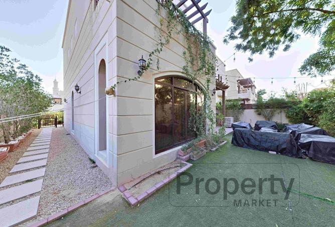 67430587 - Property Main Image