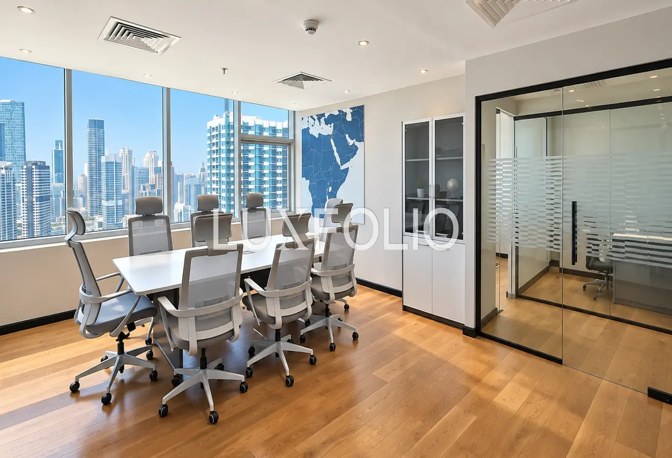 146437973 - Property Main Image