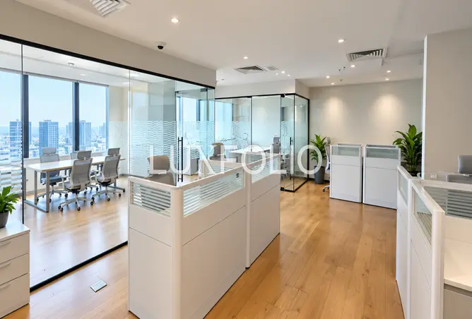 146437973 - Property Image 2
