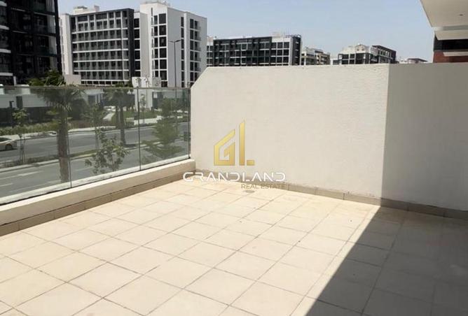 16121374 - صورة العقار 3