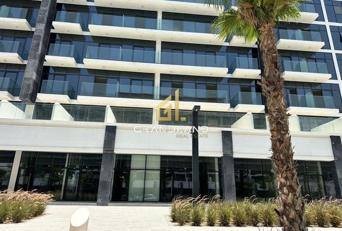 16121374 - الصورة الرئيسية للعقار