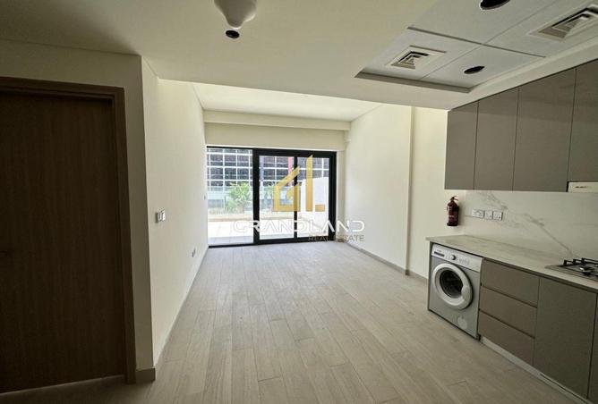 16121374 - صورة العقار 2