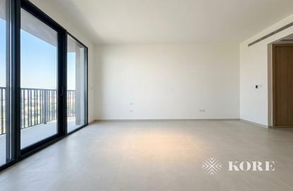 Townhouse - 3 Bedrooms - 4 Bathrooms for rent in Jebel Ali Village Townhouses - Jebel Ali Village - Jebel Ali - Dubai