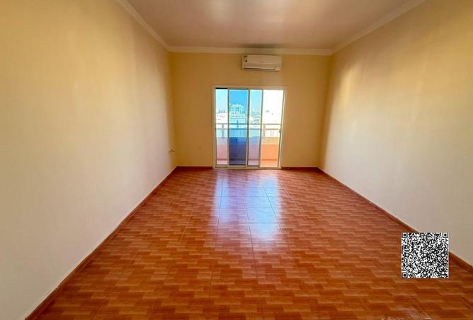 97841226 - Property Main Image