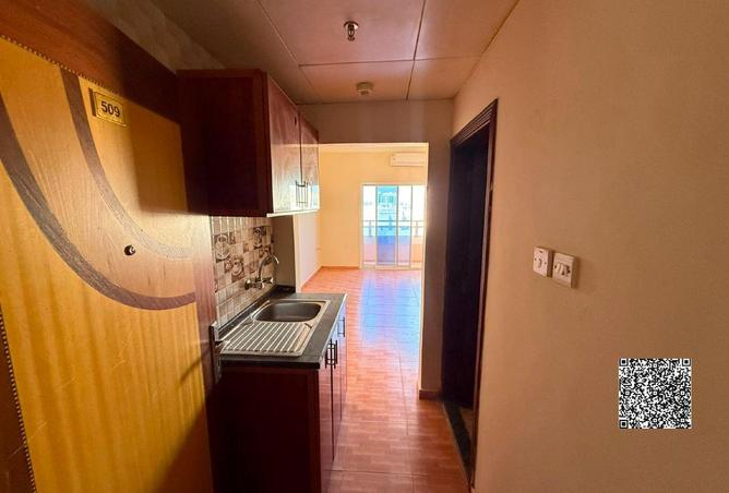 97841226 - Property Image 2
