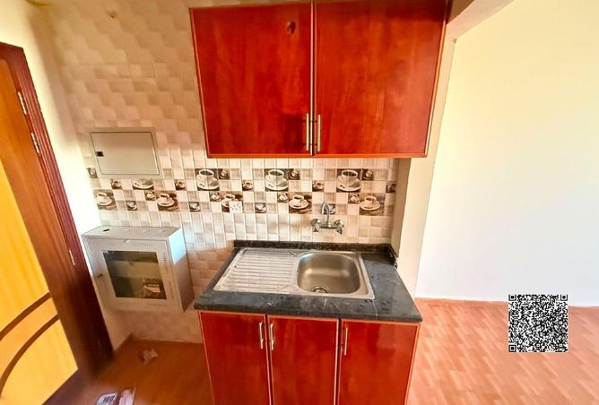 97841226 - Property Image 3
