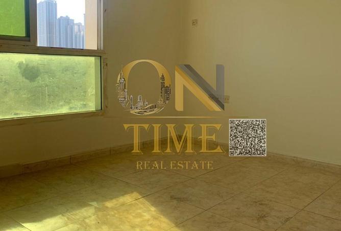 16009490 - صورة العقار 3