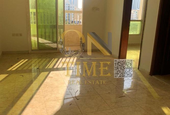 16009490 - الصورة الرئيسية للعقار