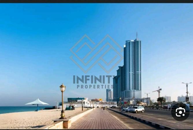 16185832 - Property Main Image