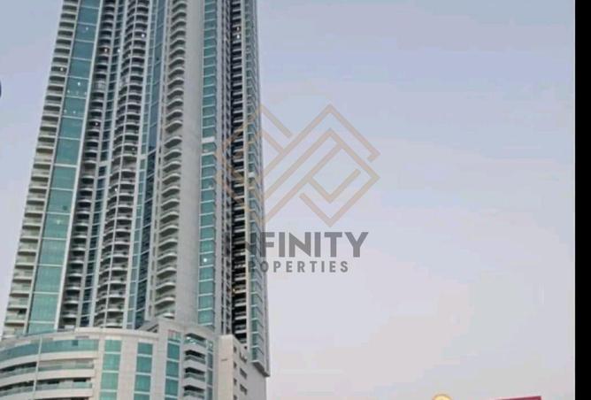 16185832 - Property Image 3