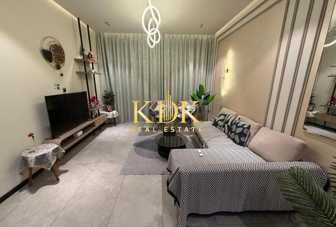 81108906 - صورة العقار 2