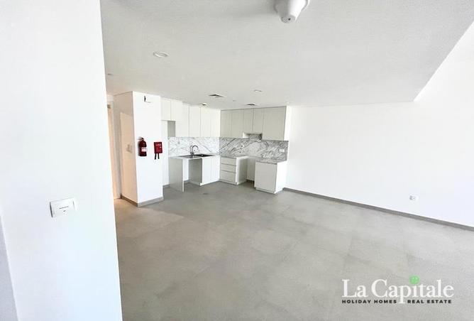 82792942 - Property Image 2