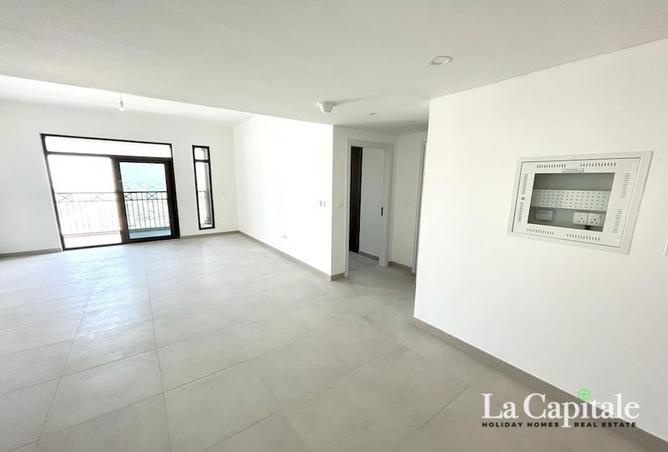 82792942 - Property Image 3