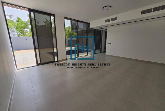 72340575 - Property Image 3