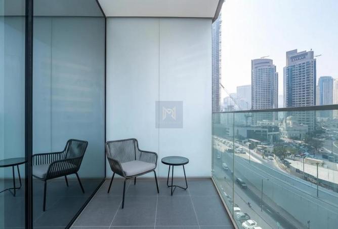 16259949 - Property Image 2