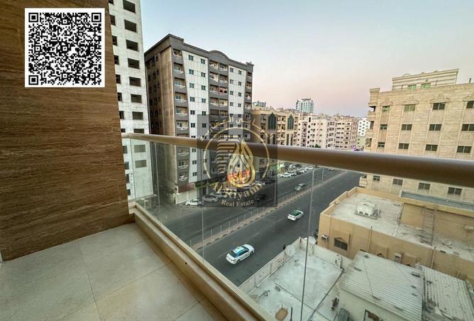 76962762 - Property Image 3