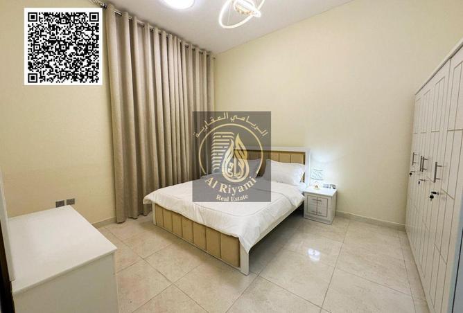 76962762 - Property Image 2