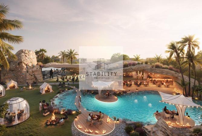 82807396 - Property Image 2