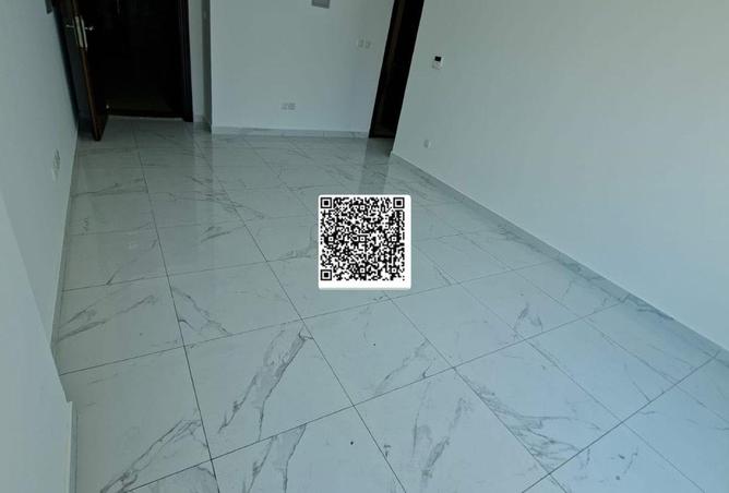 109484916 - الصورة الرئيسية للعقار