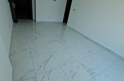 Apartment - 1 Bedroom - 2 Bathrooms for rent in Al Qasimia - Sharjah Apartment - 1 Bedroom - 2 Bathrooms for rent in Al Qasimia - Sharjah