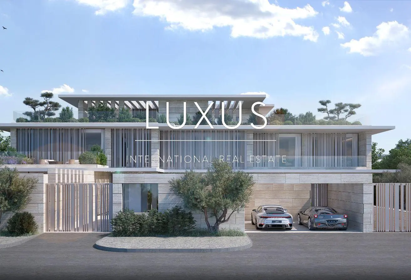 147759228 - Property Main Image