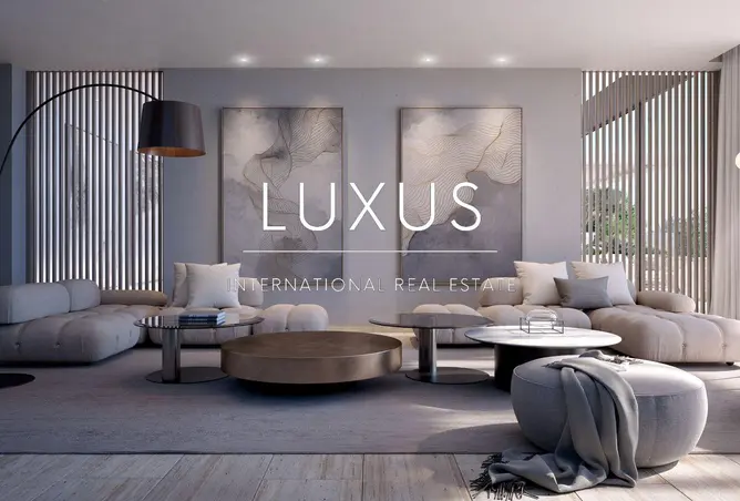 147759228 - Property Image 2